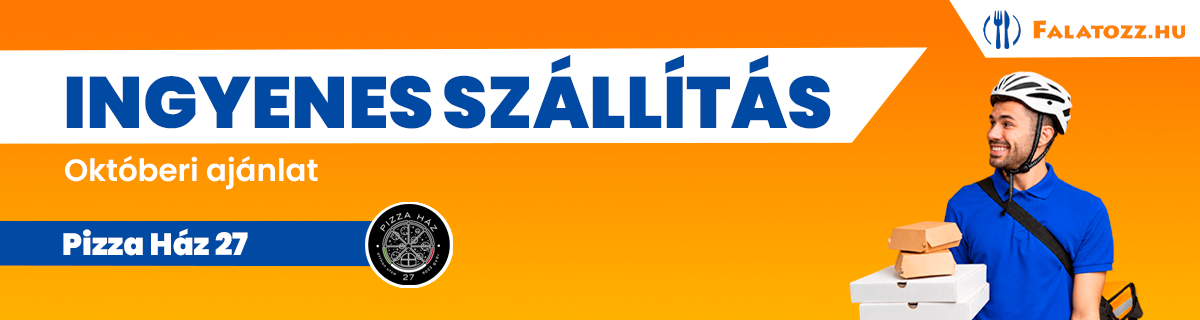 HAVI_26OKT_PIZZA_HAZ_27_GYOR