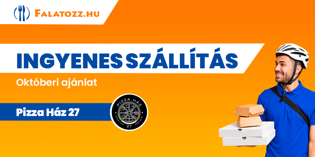 HAVI_26OKT_PIZZA_HAZ_27_GYOR