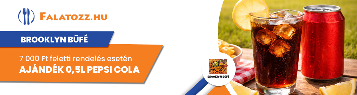 CSF_26OKT_BROOKLYN_BUFE_MAKO