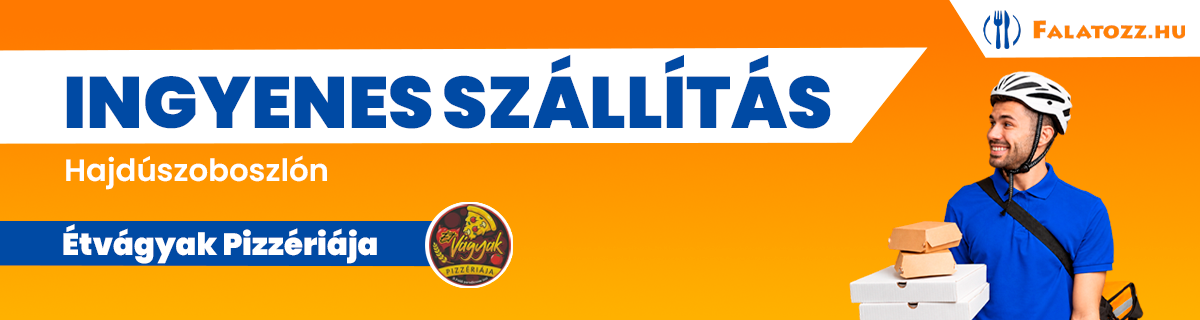 HAVI_26OKT_ETVAGYAK_PIZZERIAJA_HAJDUSZOBOSZLO