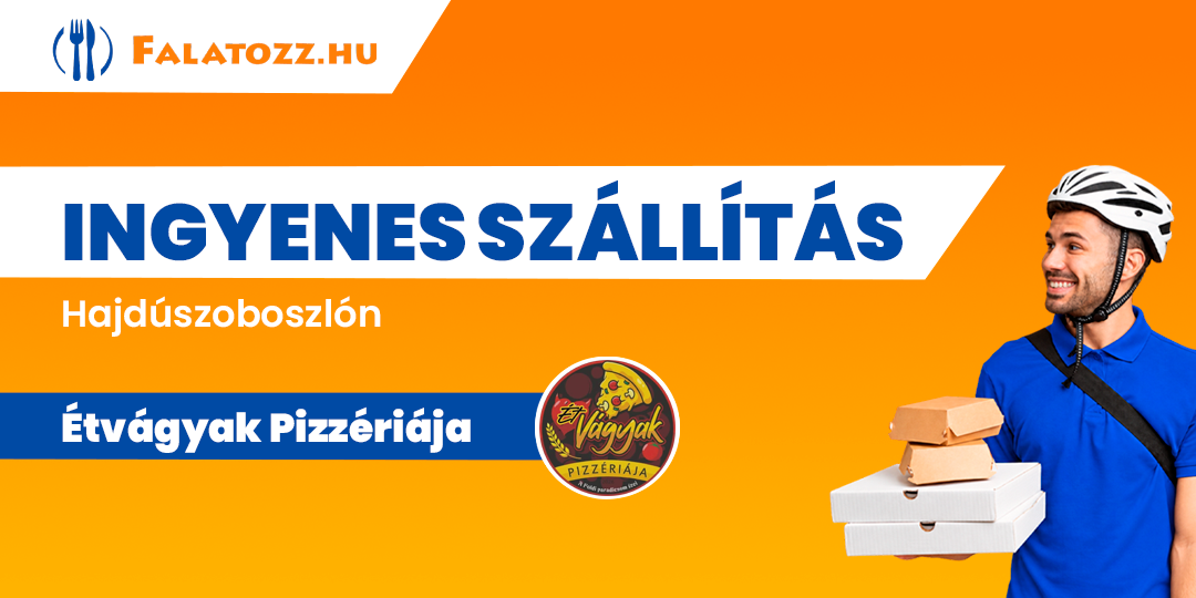 HAVI_26OKT_ETVAGYAK_PIZZERIAJA_HAJDUSZOBOSZLO