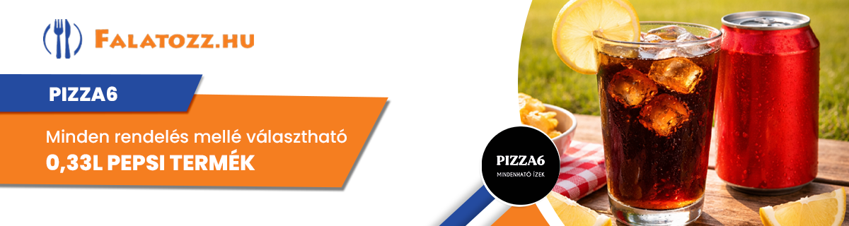 CSF_26OKT_PIZZA6_ESZTERGOM