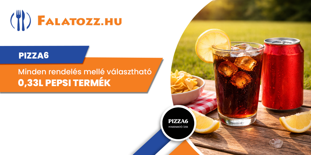 CSF_26OKT_PIZZA6_ESZTERGOM