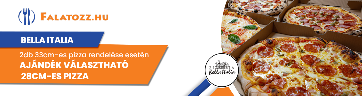 CSF_26OKT_BELLA_ITALIA_SOPRON