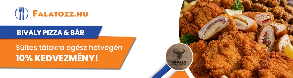 CSF_26OKT_BIVALY_OCSA