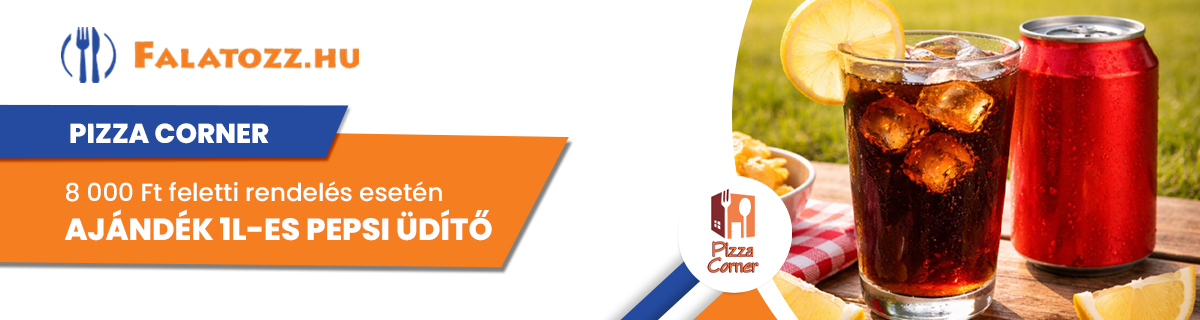 CSF_26OKT_PIZZACORNER_1LPEPSI