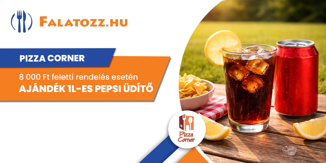 CSF_26OKT_PIZZACORNER_1LPEPSI