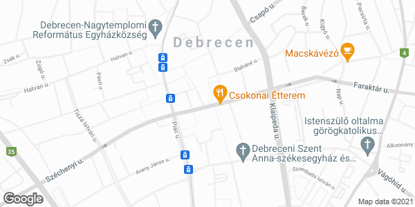 Művészbejáró