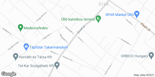 Döner Kebab