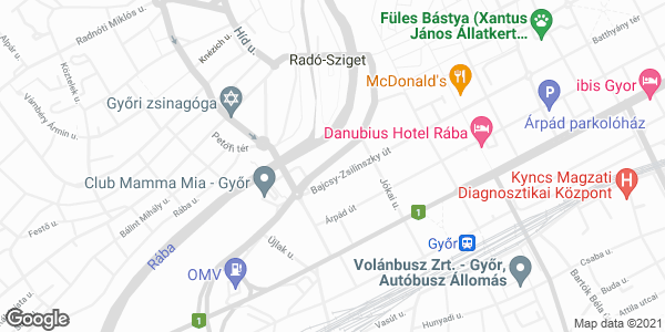 Rántotthús