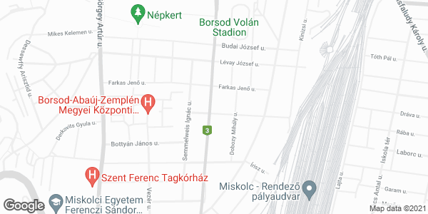 Magyaros Vendéglő és Borház