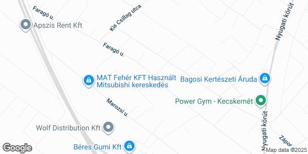 Beretvás Grill konyhája