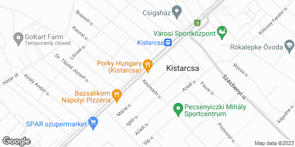 Porky Kistarcsa telrendel s Falatozz hu