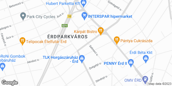 Fas rtfut r rd rd telrendel s Falatozz hu