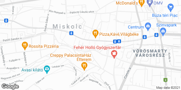 Döner King