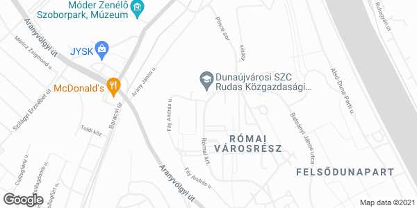 Toscana Pizzéria és Étterem