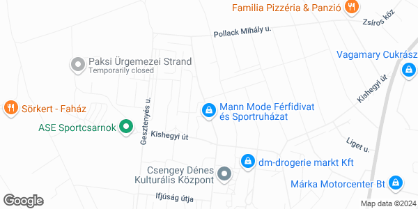 Boszi Mágikus Pizzái