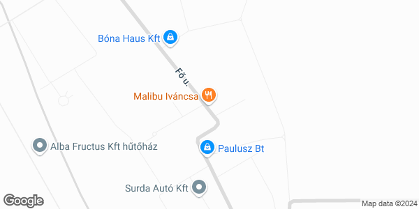Malibu