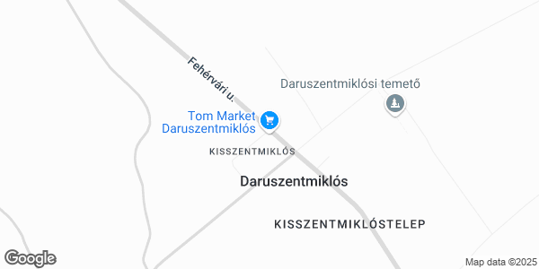 Kemencés Büfé Kifőzde