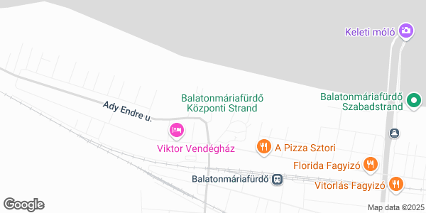 Szkíta Étterem