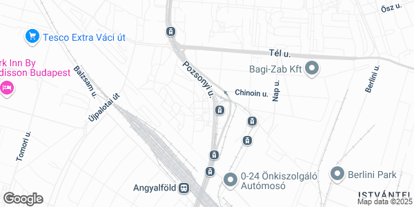 Gönczy Étterem és Bár