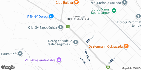 Postakocsi Vendéglő