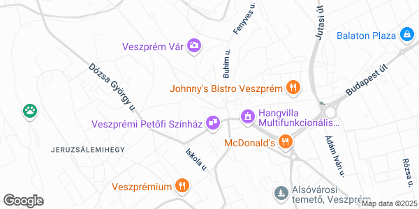 Zugkonyha