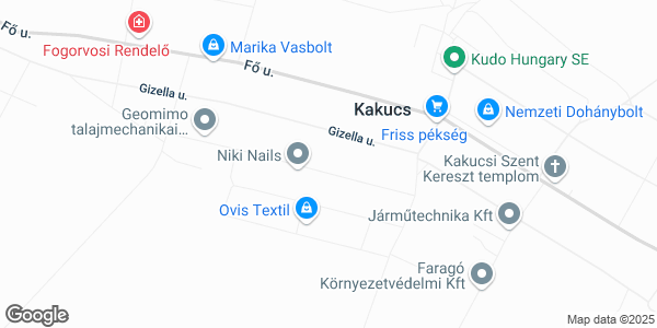 Tündi Sütöde