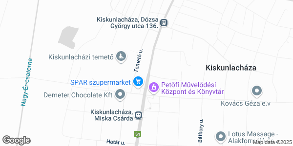 Hungaro-Streetfood