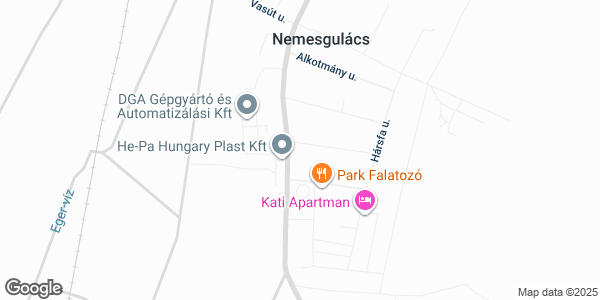 Bisztró