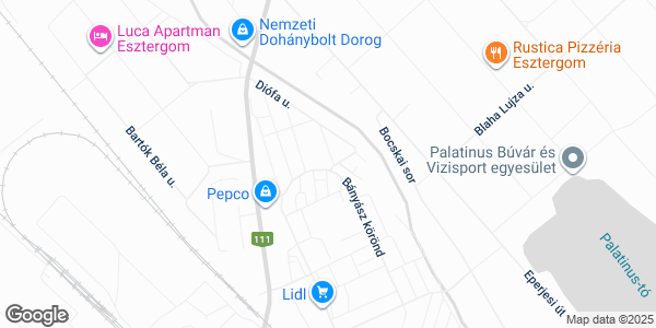 Tele Bendő