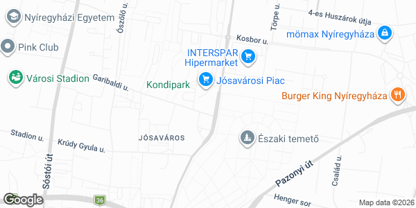 Andrew Döner Kebab