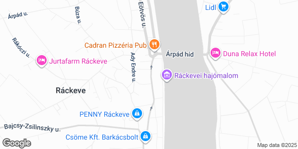 Hal Ász Halsütöde