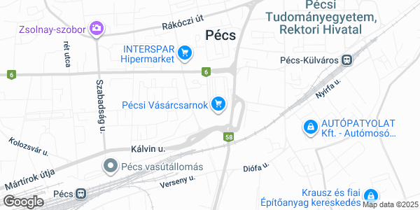 Harap6 kifőzde