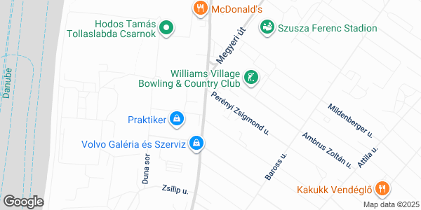 Carlos Taco