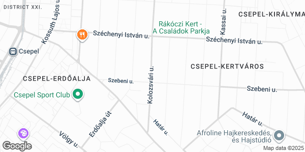Cukorka