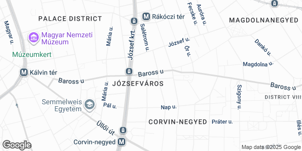 Diablo Rosso Diablo Rosso