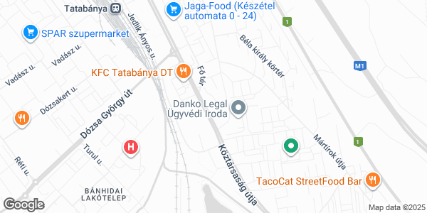 Agora Étterem és Kávézó