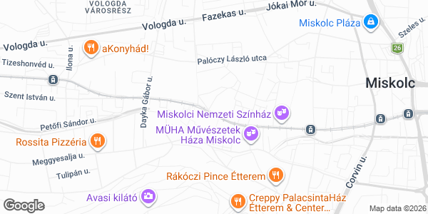 A Görög Faló Gyros Bár