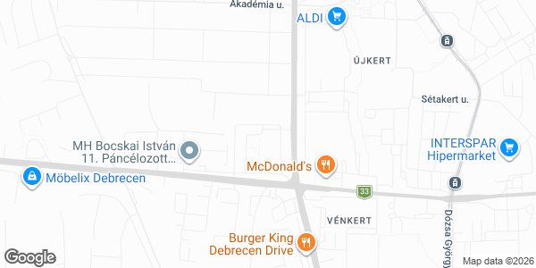 Carol Gasztroműhely