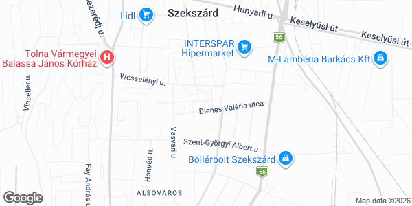 Friss Minifánk és Bubble Waffle Center