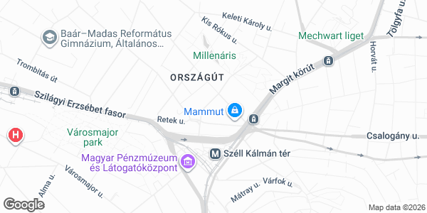 Berliner Döner Kebab