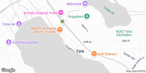 Az Ördög Bográcsa Csárda