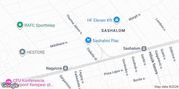 Disznótoros Finomságok