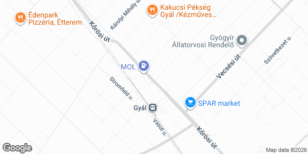 Kobee Burger& Gyros