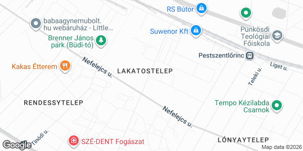 Erdély Ízei