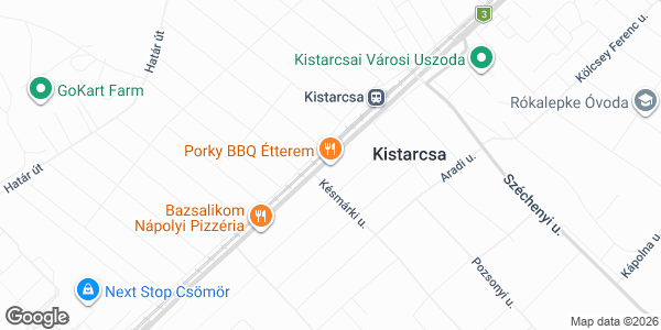 TÉSZTI