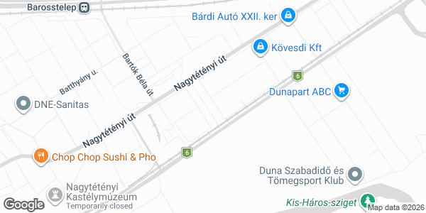 Zababusz