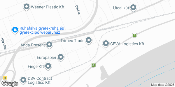 Zababusz