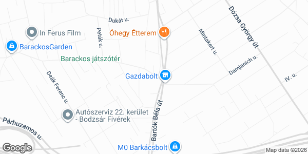 Éden-Fatál